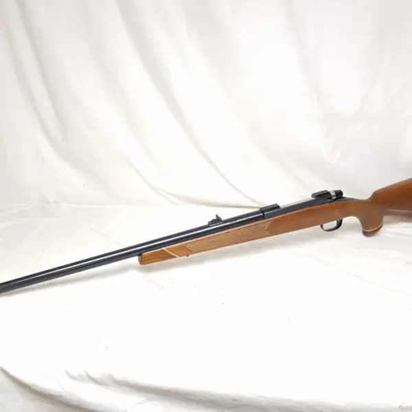 LSA 65 New and Used Price, Value, & Trends 2025