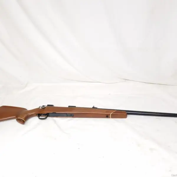 Burny　LSA-65 LSA 65 New and Used Price, Value, & Trends 2025