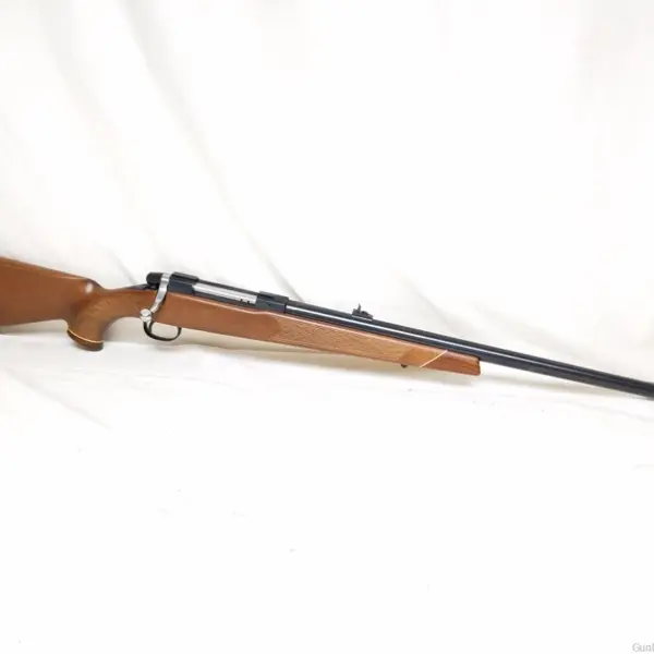 Burny　LSA-65 LSA 65 New and Used Price, Value, & Trends 2025