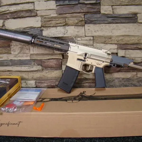 【新品】Honey Badger DP 15ポンド 新品】Honey Badger DP 15ポンド Honey Badger Product Catalog