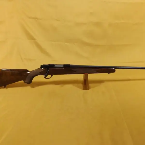 SAKO VIXEN New and Used Price, Value, & Trends 2025