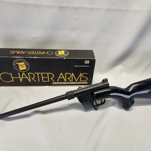 AR 7 EXPLORER New and Used Price, Value, & Trends 2026