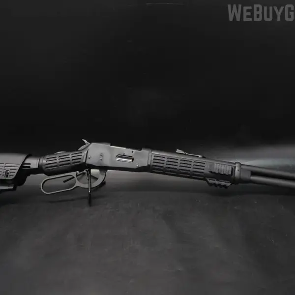 464 ZMB New and Used Price, Value, & Trends 2026