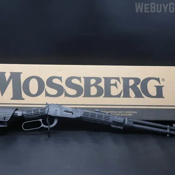 464 ZMB New and Used Price, Value, & Trends 2026