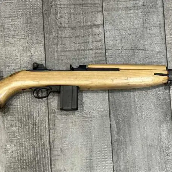 SPRINGFIELD ARMORY M1 CARBINE New and Used Price, Value, & Trends 2025