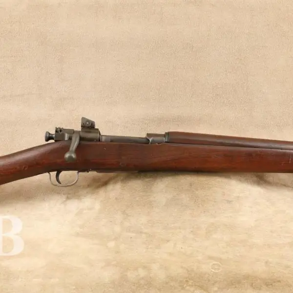 トイガン remington M24 Sniper Central REMINGTON M24 COLLECTORS EDITION – FULL REVIEW