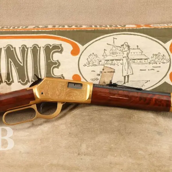 Annie Annie Natural Storage Cabinet by Leanne Ford + Reviews | Crate