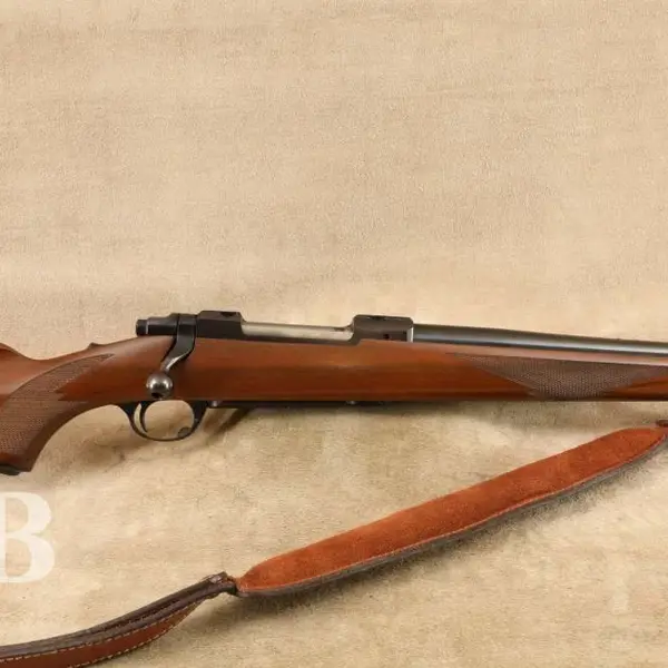 REMINGTON M24 New and Used Price, Value, & Trends 2026