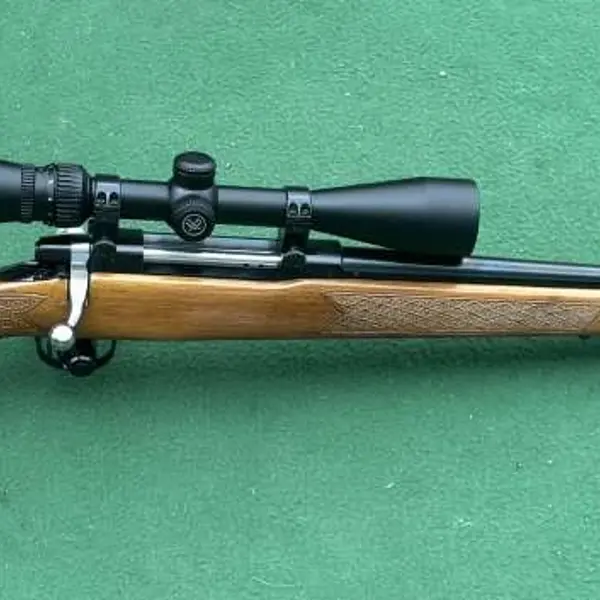 LSA 65 New and Used Price, Value, & Trends 2026