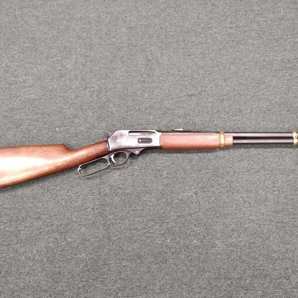 MOSSBERG 479 New and Used Price, Value, & Trends 2026