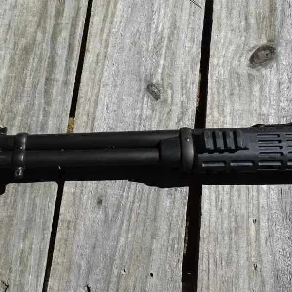 464 ZMB New and Used Price, Value, & Trends 2026