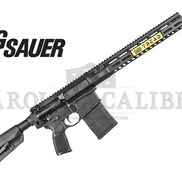 Rin Kawasaki Ninja® ZX™-6R | Motorcycle | Sporty & Versatile