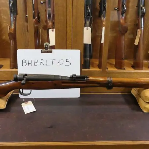 ARISAKA New and Used Price, Value, & Trends 2026