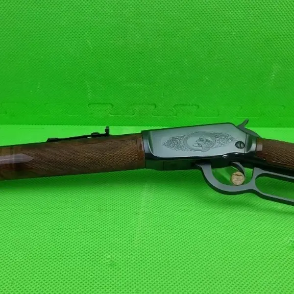 9422 HIGH GRADE New and Used Price, Value, & Trends 2026