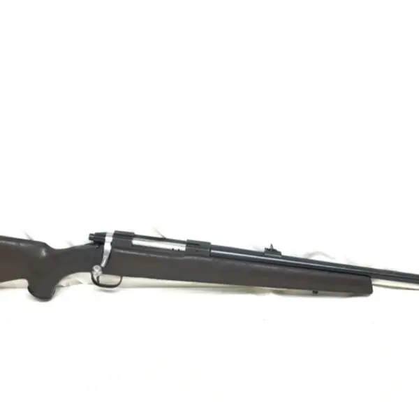 LSA 65 New and Used Price, Value, & Trends 2026