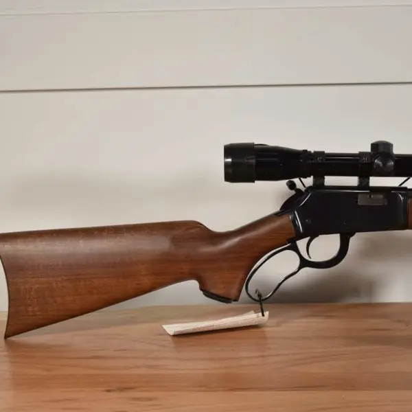 9422 XTR CLASSIC New and Used Price, Value, & Trends 2026