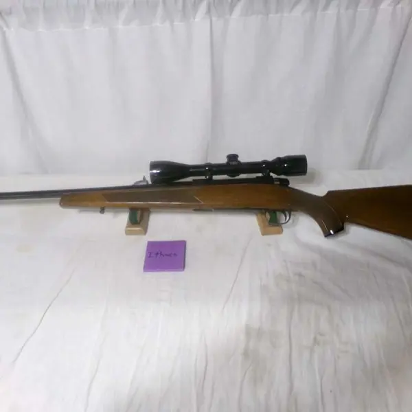 LSA 65 New and Used Price, Value, & Trends 2026