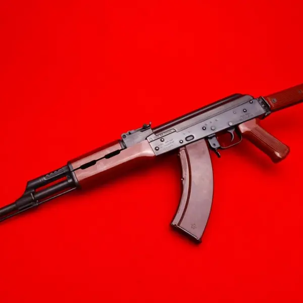 AKS 762 New and Used Price, Value, & Trends 2026