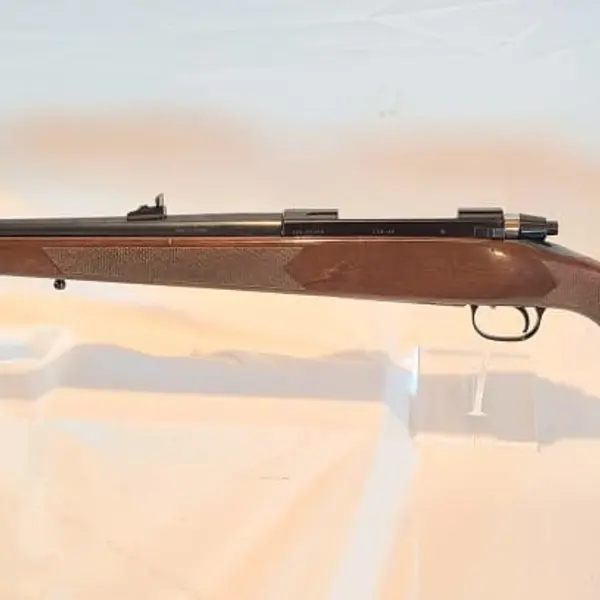 LSA 65 New and Used Price, Value, & Trends 2026