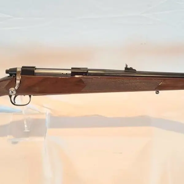 LSA 65 New and Used Price, Value, & Trends 2026