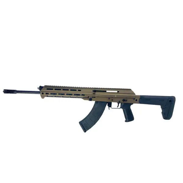 M10 762 New and Used Price, Value, & Trends 2026