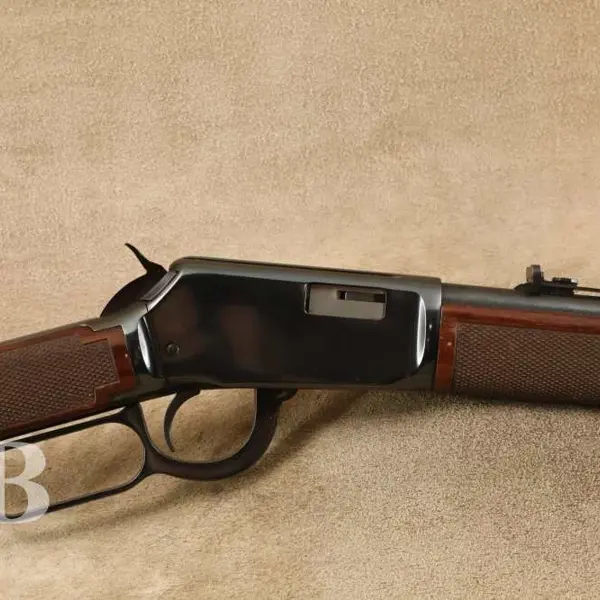 9422 RIMFIRE New and Used Price, Value, & Trends 2026