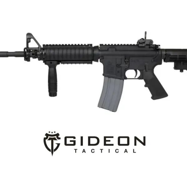 M4A1 SOCOM New and Used Price, Value, & Trends 2026