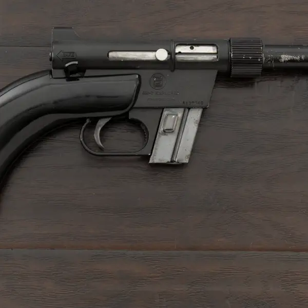 CHARTER ARMS AR 7 EXPLORER New and Used Price, Value, & Trends 2026