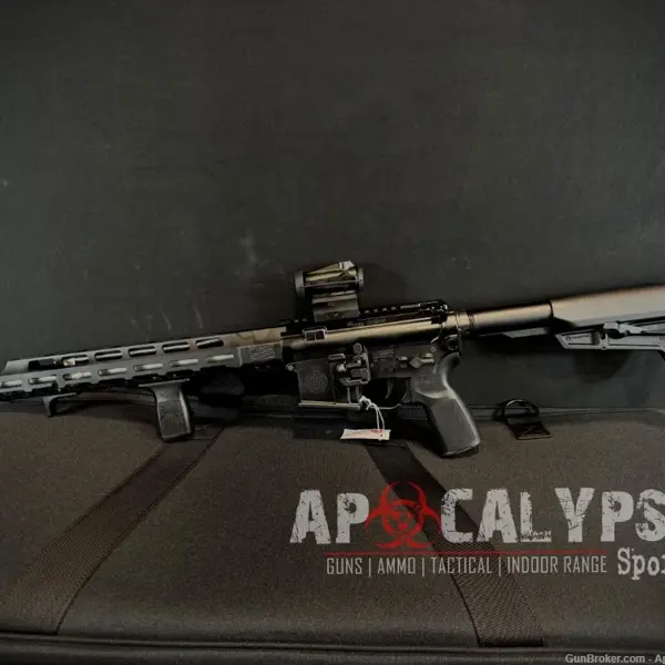 400 TREAD M400 TRD 16 New and Used Price, Value, & Trends 2026