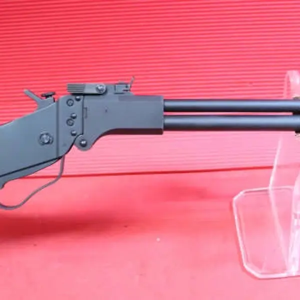SPRINGFIELD ARMORY M6 SCOUT New and Used Price, Value, & Trends 2026