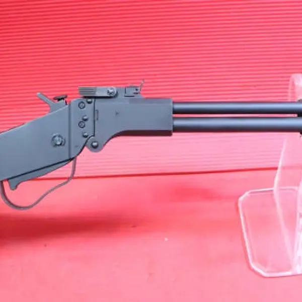 M6 SCOUT New and Used Price, Value, & Trends 2026