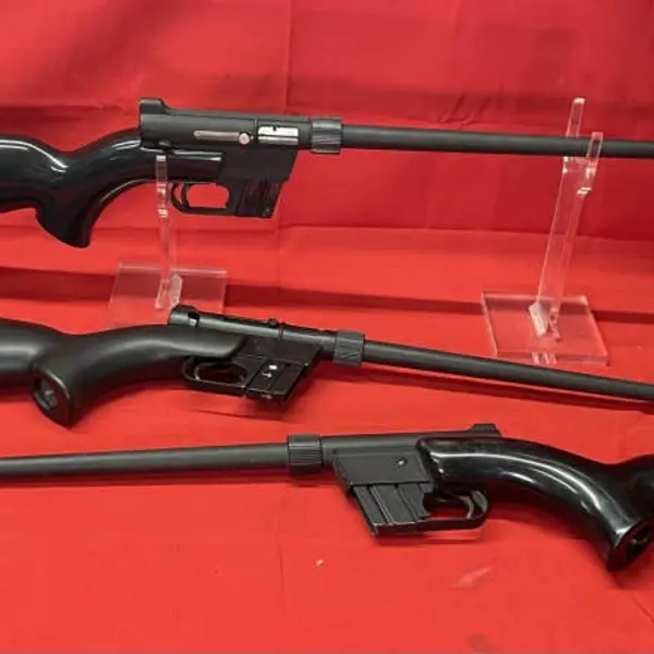 AR 7 EXPLORER New and Used Price, Value, & Trends 2026