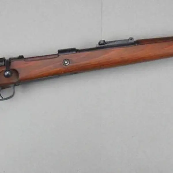 KARABINER 98 New and Used Price, Value, & Trends 2026