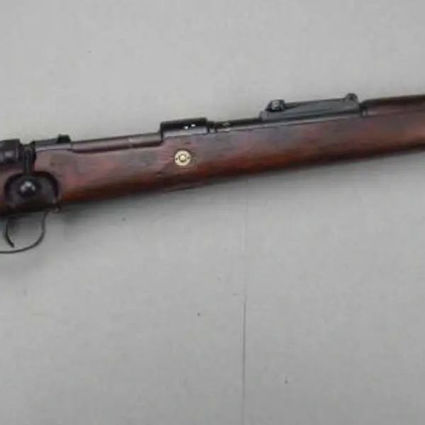 KARABINER 98 New and Used Price, Value, & Trends 2026
