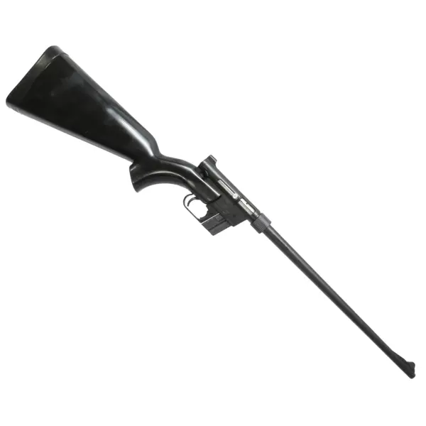 AR 7 EXPLORER SURVIVAL RIFLE AR 7 EXPLORER New and Used Price