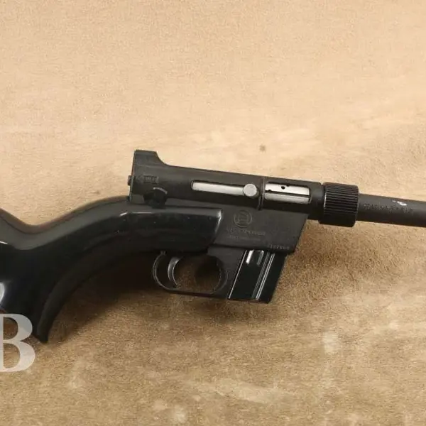 AR 7 EXPLORER New and Used Price, Value, & Trends 2026