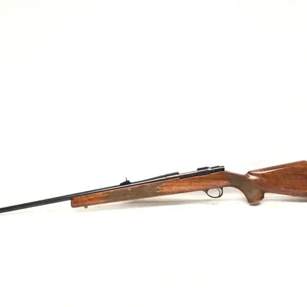 SAKO VIXEN New and Used Price, Value, & Trends 2026