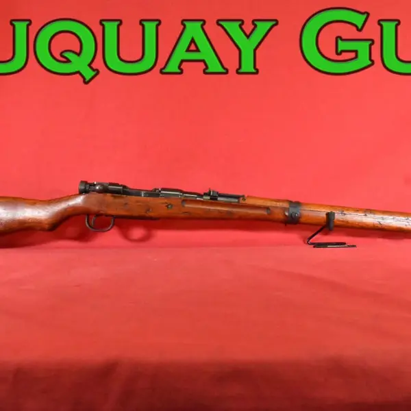 ARISAKA New and Used Price, Value, & Trends 2026
