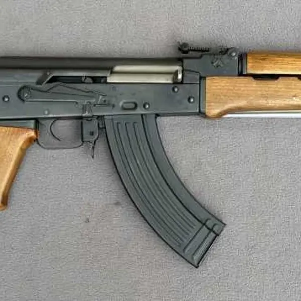 AKS 762 New and Used Price, Value, & Trends 2026