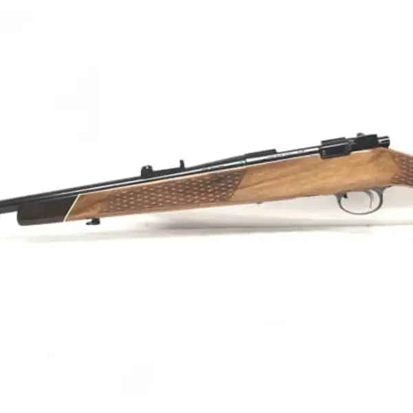 SAKO VIXEN New and Used Price, Value, & Trends 2026