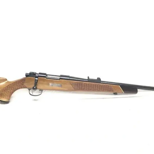 SAKO VIXEN New and Used Price, Value, & Trends 2026