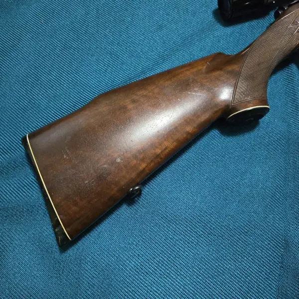 SAKO VIXEN New and Used Price, Value, & Trends 2026