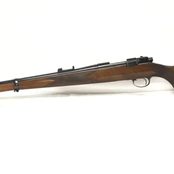 SAKO VIXEN New and Used Price, Value, & Trends 2026