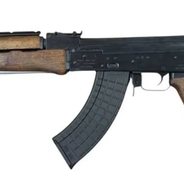 AKS 762 New and Used Price, Value, & Trends 2026