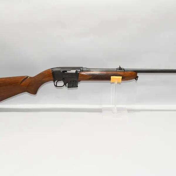 M22 ZKM 611 New and Used Price, Value, & Trends 2026
