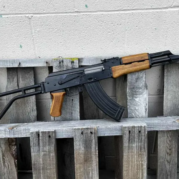 AKS 762 New and Used Price, Value, & Trends 2026