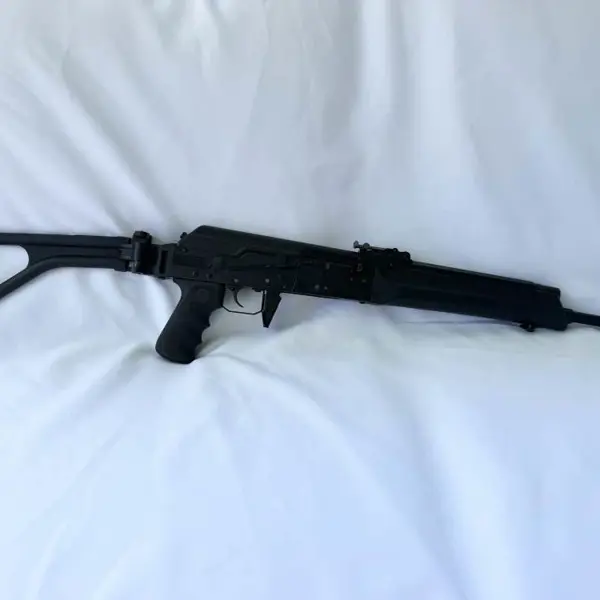 SAIGA 762 New and Used Price, Value, & Trends 2026