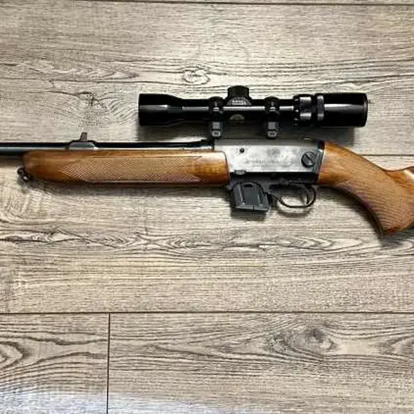 M22 ZKM 611 New and Used Price, Value, & Trends 2026
