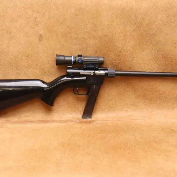 CHARTER ARMS AR 7 EXPLORER SURVIVAL RIFLE AR 7 EXPLORER New and