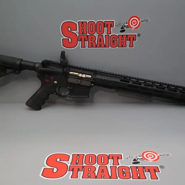 SPIKES TACTICAL ST 15 New and Used Price, Value, & Trends 2026
